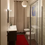 Es - Essential Solution & Emotion Stories Bed & Breakfast Verona