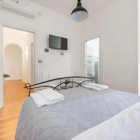 Bed & Breakfast Es - Essential Solution & Emotion Stories Verona