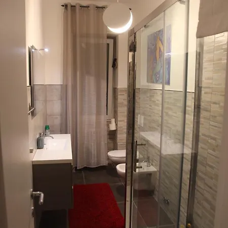 Bed & Breakfast Es - Essential Solution & Emotion Stories *