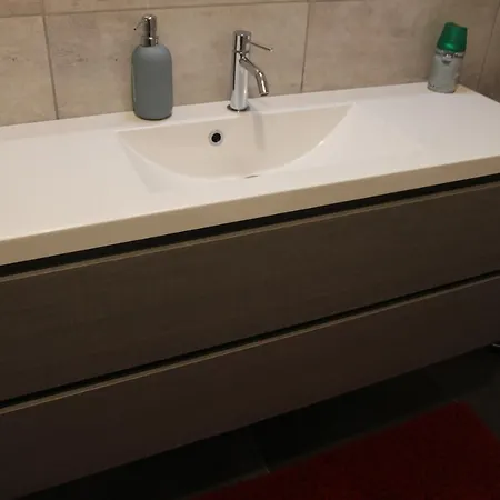 Bed & Breakfast Es - Essential Solution & Emotion Stories Verona