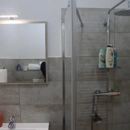 Bed & Breakfast Es - Essential Solution & Emotion Stories Verona