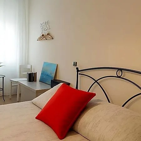 Es - Essential Solution&emotion Stories Bed & Breakfast *
