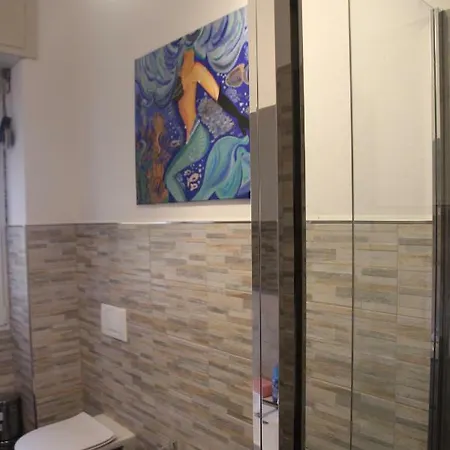 לינה וארוחת בוקר Es - Essential Solution & Emotion Stories *