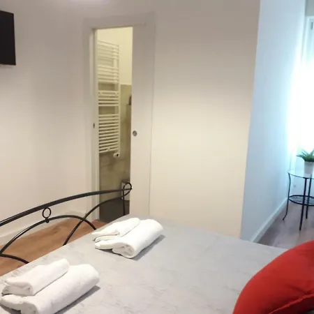 Es - Essential Solution & Emotion Stories *