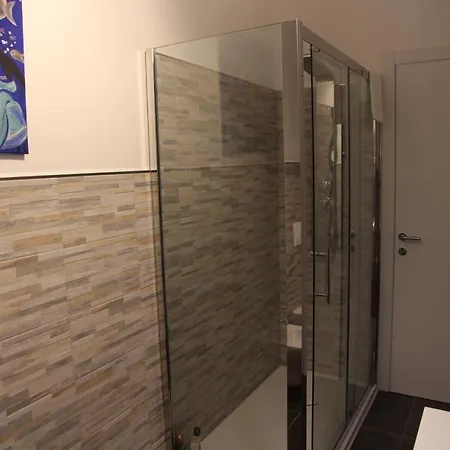 Frühstückspension Es - Essential Solution & Emotion Stories *