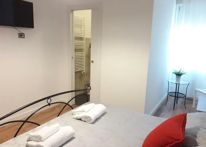 Es - Essential Solution & Emotion Stories *