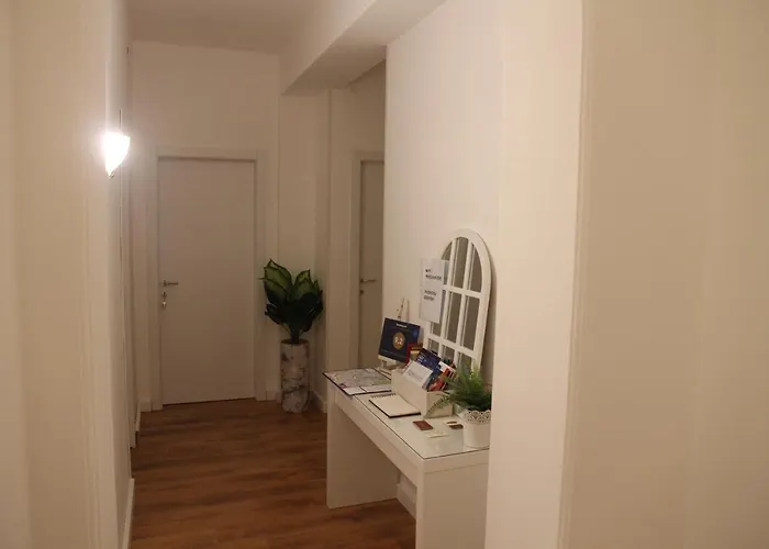 Es - Essential Solution & Emotion Stories Couette-café *