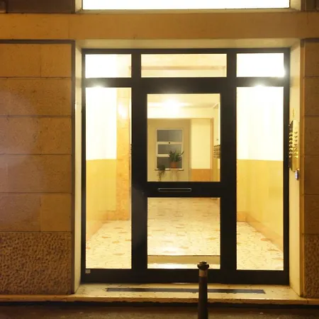 Es - Essential Solution & Emotion Stories 维罗纳