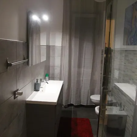 Es - Essential Solution & Emotion Stories ベッド・アンド・ブレックファスト *