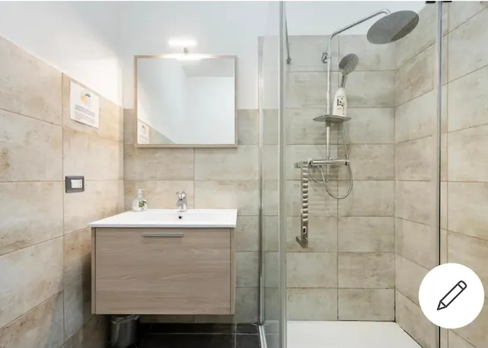 住宿加早餐酒店 Es - Essential Solution & Emotion Stories *