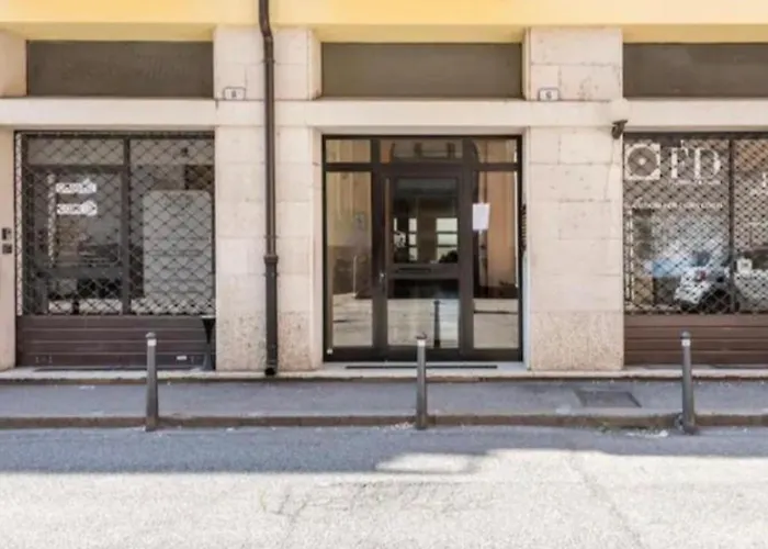 Es - Essential Solution & Emotion Stories ורונה