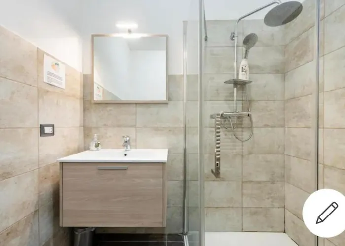 Es - Essential Solution & Emotion Stories * ורונה