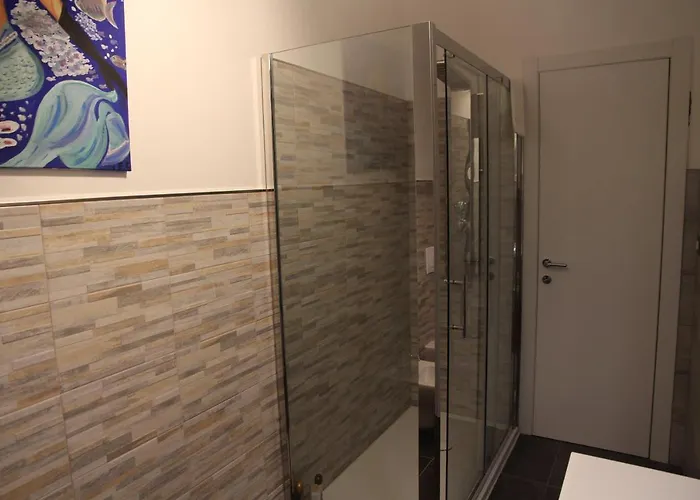 Bed and breakfast Es - Essential Solution & Emotion Stories *