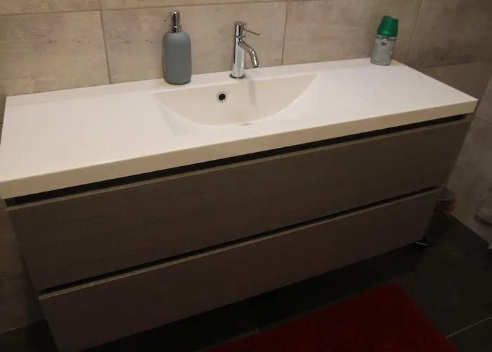 Bed and breakfast Es - Essential Solution & Emotion Stories Verona