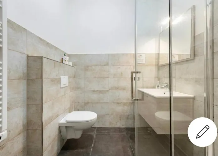 Es - Essential Solution & Emotion Stories