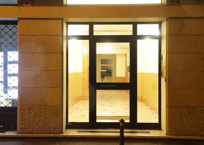 Es - Essential Solution & Emotion Stories فيرونا